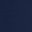 Navy Romance