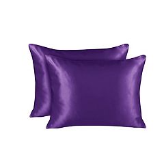 Kohls lavender pillow hotsell