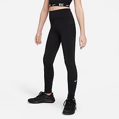 Nike Leggings Clothing