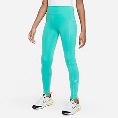 Nike Leggings Pants - Bottoms, Clothing