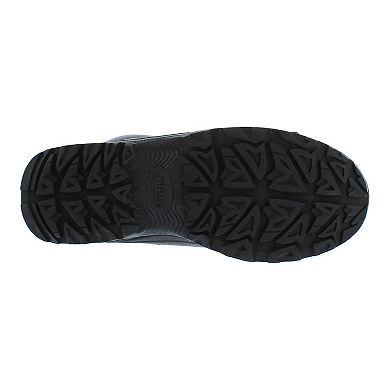 mens totes waterproof boots