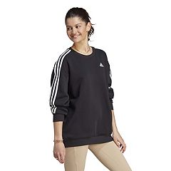 adidas Hoodies Sweatshirts Shop adidas Style Kohl s