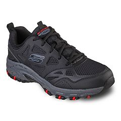 Kohl's skechers shop men's shoes