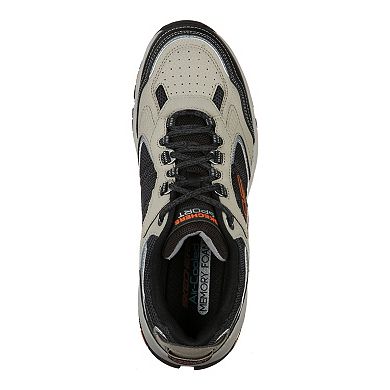 Skechers® Vigor 3.0 Men's Shoes