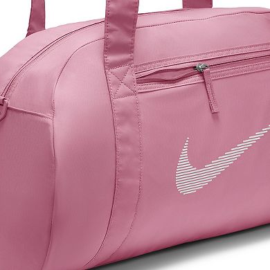 Nike Gym Club Duffel Bag (24L)