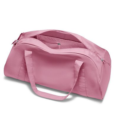 kohls nike gym bag