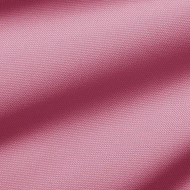 Nike Gym Club Duffel Bag (24L)