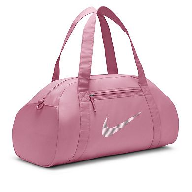 Nike Gym Club Duffel Bag (24L)