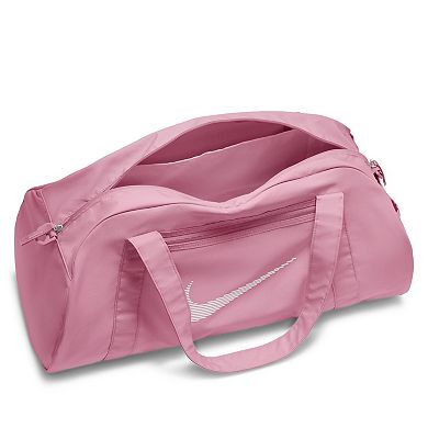 Nike Gym Club Duffel Bag (24L)