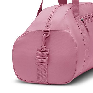 Nike Gym Club Duffel Bag (24L)