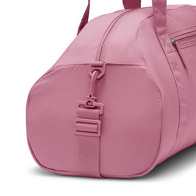 ◆関税/送料込◆NIKE CYM CLUB DUFFEL BAG 24L◆正規品◆ Nike Gym Club Duffel Bag (24L). Nike.com