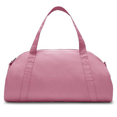 Kohls nike gym bag hotsell