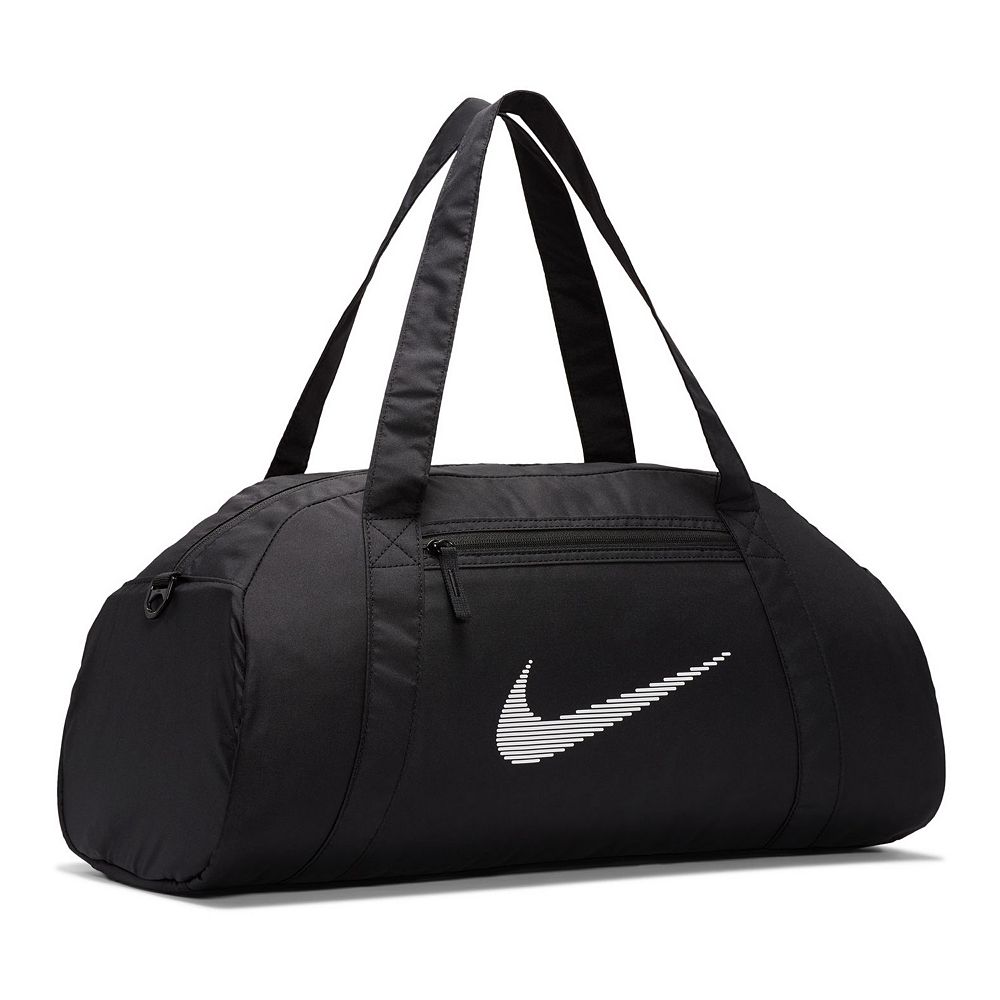 Nike Gym Club Duffel Bag (24L)
