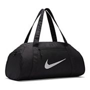 ☆人気【NIKE】☆NIKE CYM CLUB DUFFEL BAG 24L☆OXYGEN PURPLE da1746-576-phsfh000.jpg