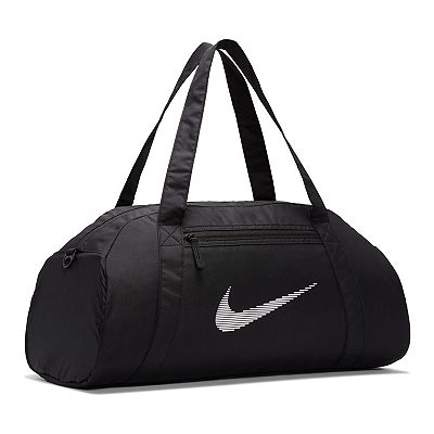 【Nike】Gym Club Training Duffel Bag 24L Nike Gym Club Duffel Bag (24L). Nike.com