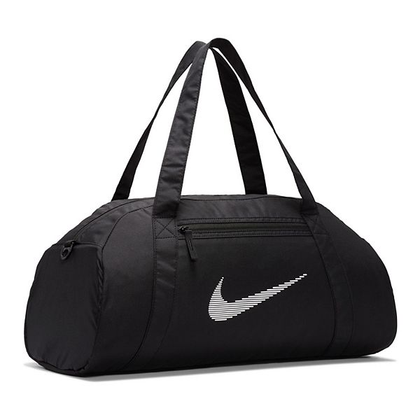 Nike Gym Club Duffel Bag (24L)