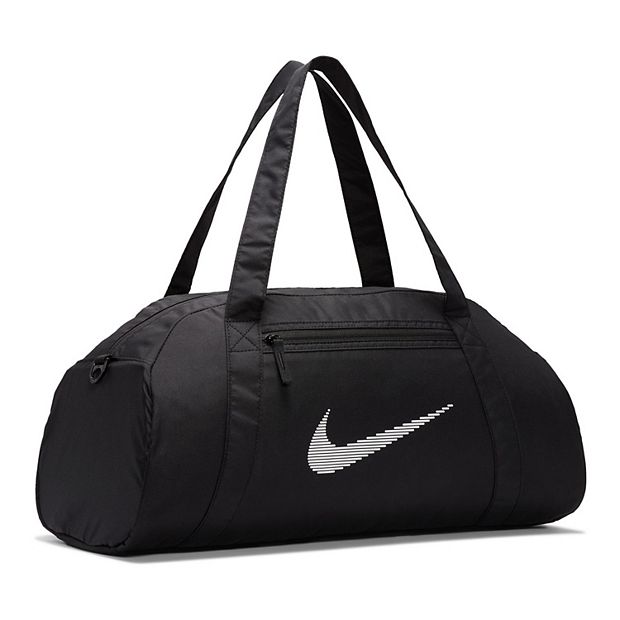 【Nike】Gym Club Training Duffel Bag 24L Nike Gym Club Duffel Bag (24L)