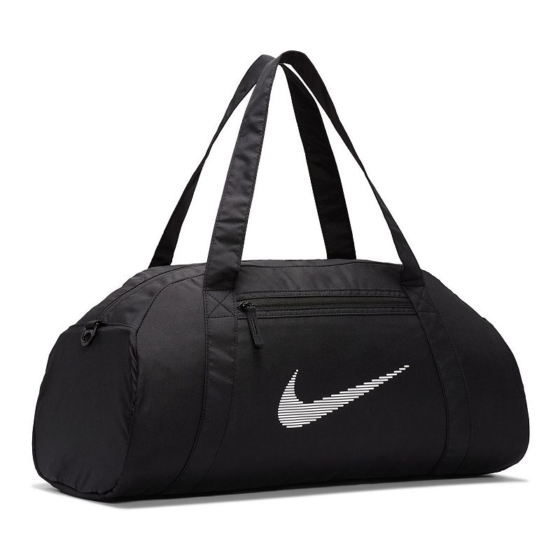 Kohls nike clearance gym bag