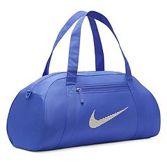 Handbags and Duffel Bags 50% off Sale at Kohl's!