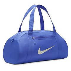 Kohls discount nike bag