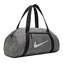 Nike Bags & Backpacks