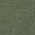 Dark Olive