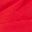 True Red