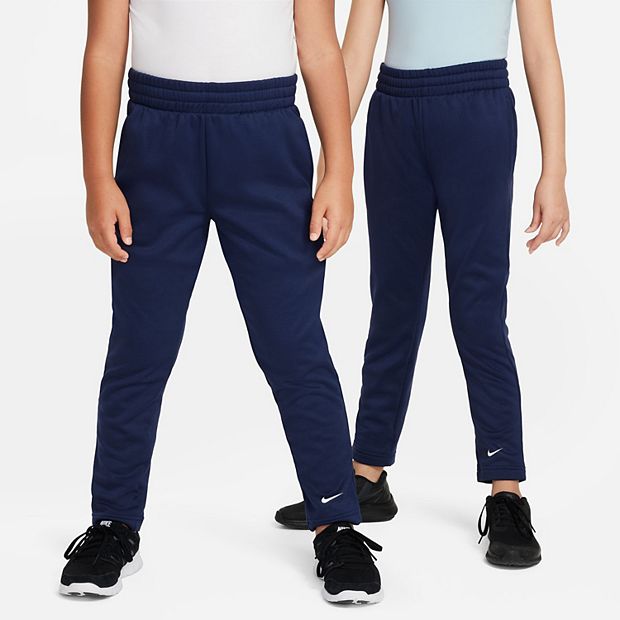 Kohls nike dri fit on sale pants