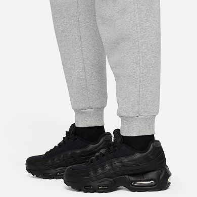 Boys 8-20 Nike Sportswear Club Fleece Cargo Pants