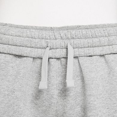 Boys 8-20 Nike Club Fleece Joggers