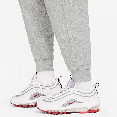 Boys 8-20 Nike Club Fleece Joggers