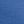 Comet Blue