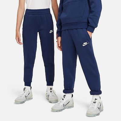 Kids nike joggers online