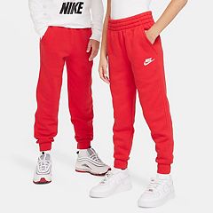 Big boys nike sweatpants online