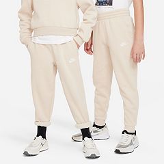 4t discount white sweatpants