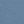 Work Blue