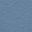 Work Blue