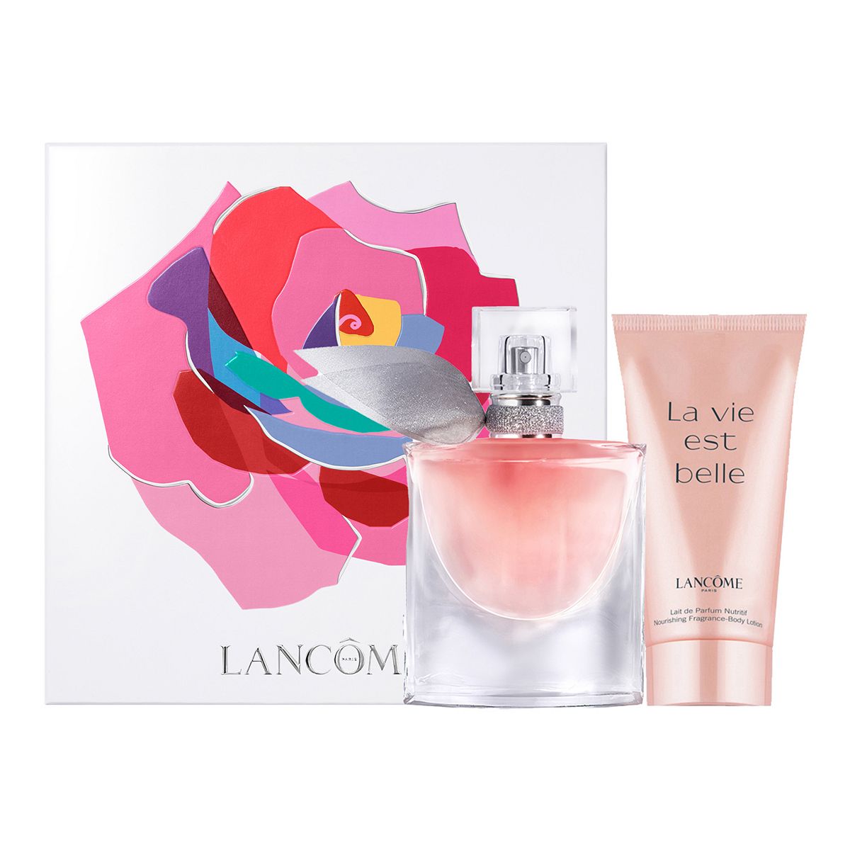 Kohls best sale lancome perfume