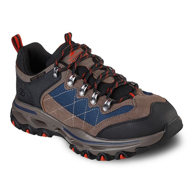 Kohls merrell sale shoes