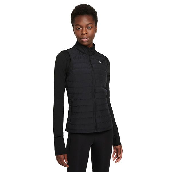 Women's Nike Essential Running