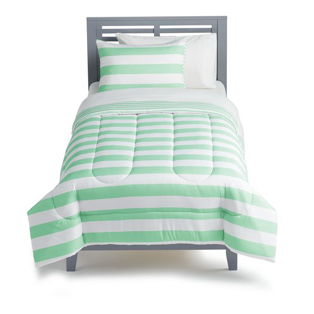 Kohls shop kids comforter