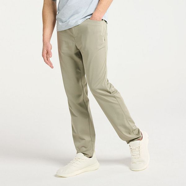 Men's FLX Commuter Pants