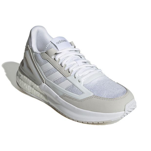 Womens adidas shoes at kohls sale