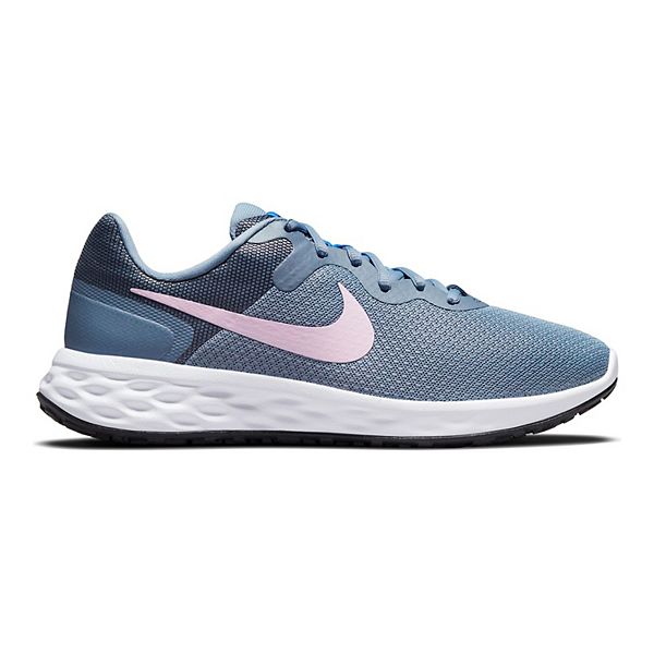 Kohls nike revolution 4 cheap women's