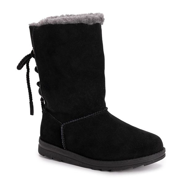 Ugg boots women clearance kohls