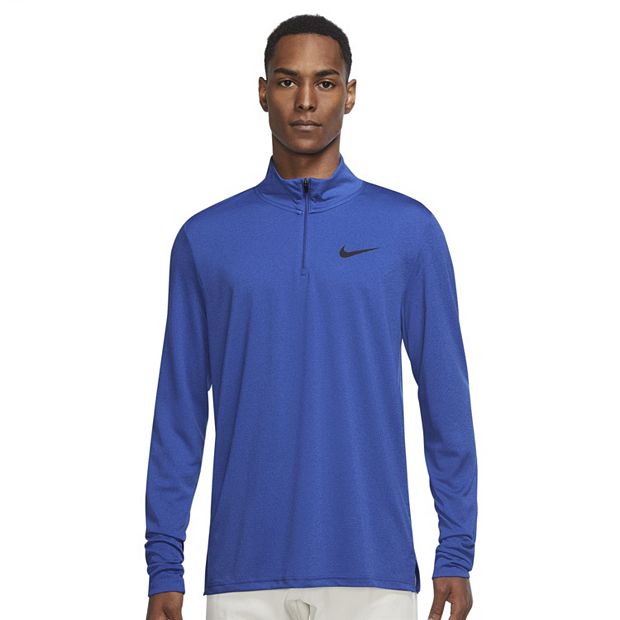 Nike hyper dry training on sale tee