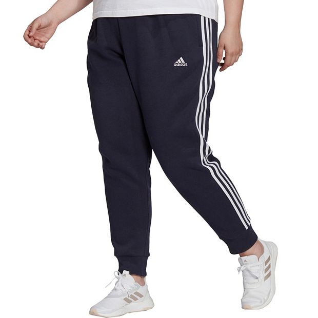 Adidas joggers outlet kohls