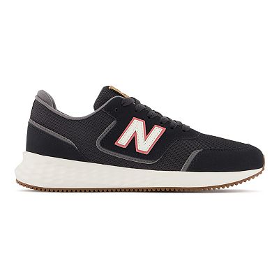 New Balance® X70 Classics Women's Shoes
