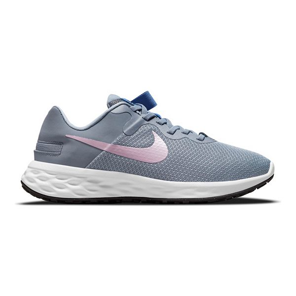 Kohls nikes clearance