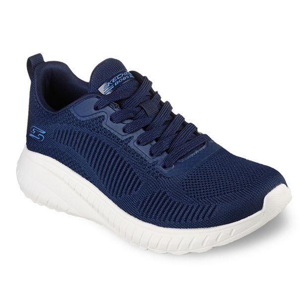 Women's skechers sneakers hot sale at kohl's